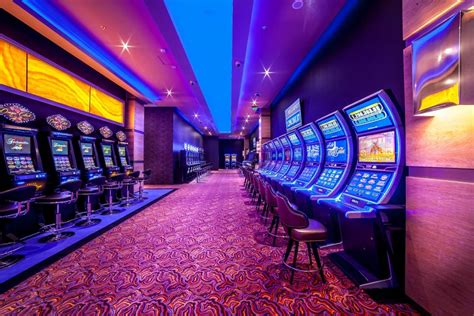 hungarian online casino